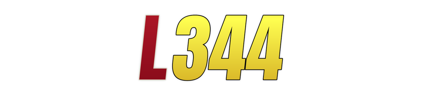 l344